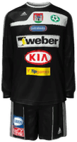 Home kit