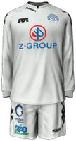Home kit