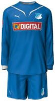 Heim kit