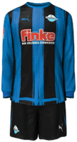 Heim kit