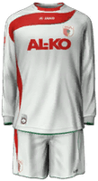 Home kit