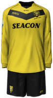 Home kit