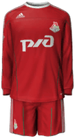 Local kit