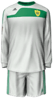 Home kit