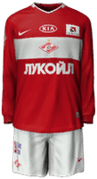 Home kit