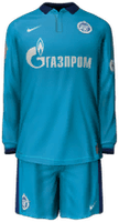 Local kit