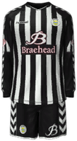 Home kit