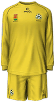 Local kit