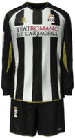 Home kit