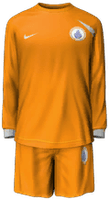 Local kit