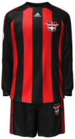 Home kit