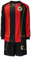 Home kit