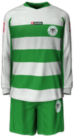 Home kit