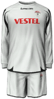 Home kit