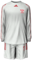 Home kit