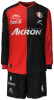 Local kit