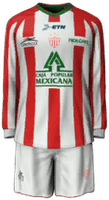 Home kit