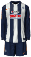 Heim kit