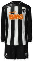 Home kit
