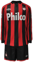 Home kit
