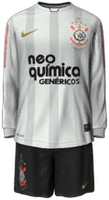 Domácí kit