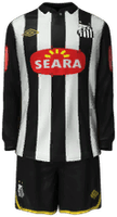 Domácí kit