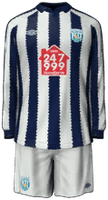 Home kit