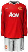 Heim kit