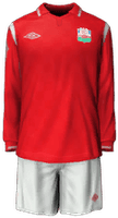 Home kit