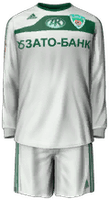 Home kit