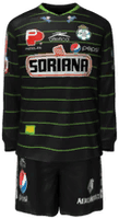 Home kit