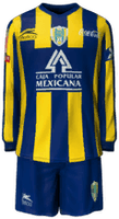 Home kit