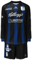Local kit