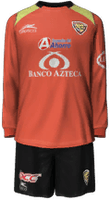 Home kit