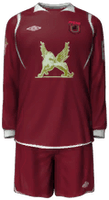 Local kit