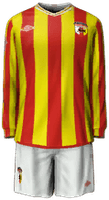 Home kit