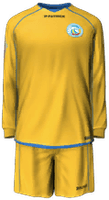 Local kit