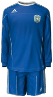 Local kit