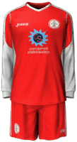 Home kit