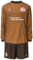 Home kit