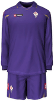 Home kit