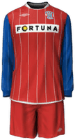 Home kit