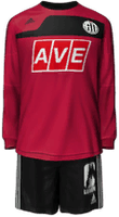 Home kit