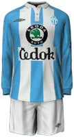 Home kit