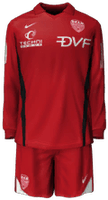 Home kit