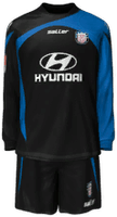 Home kit
