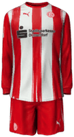 Home kit