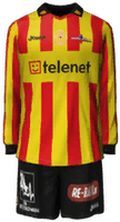 Local kit