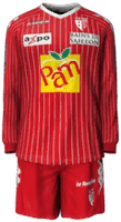 Local kit