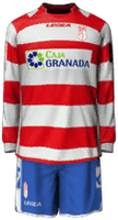 Local kit